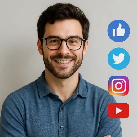 Atakan Yıldızhan