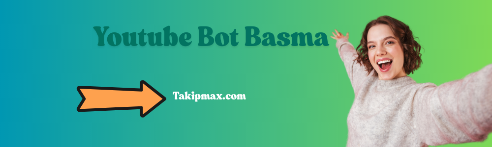 youtube-bot-basma