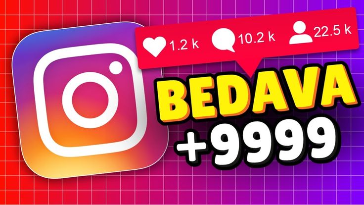 instagram-takipci-kasma-yontemleri
