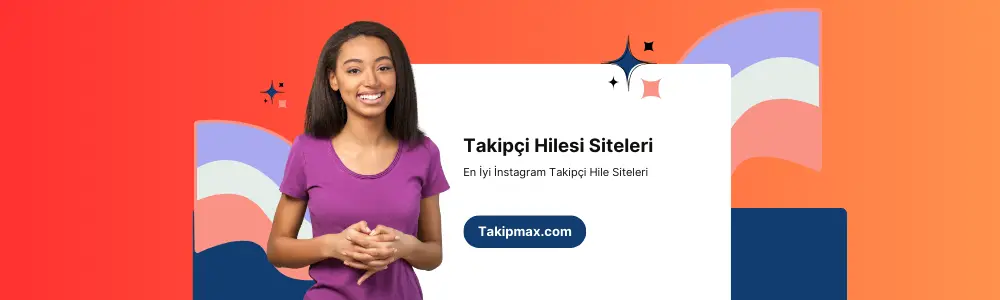 en-iyi-instagram-takipci-hilesi