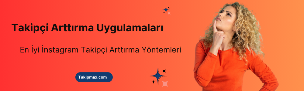 instagram-takipci-arttirma-yontemleri