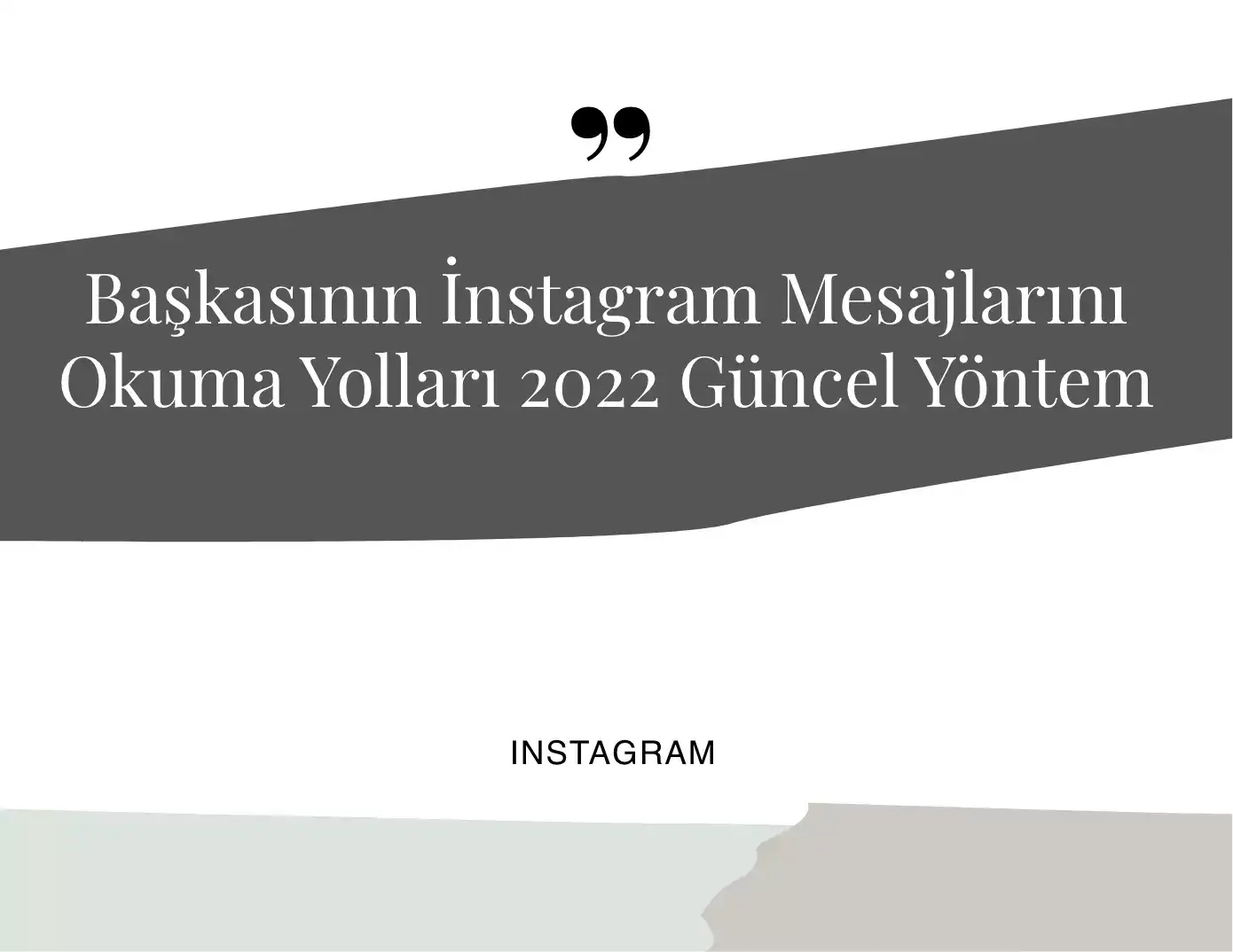 baskasinin-instagram-mesajlarini-okuma