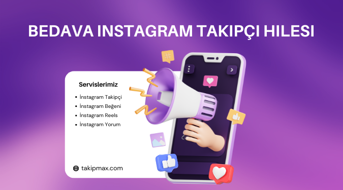 bedava-instagram-takipci-hilesi