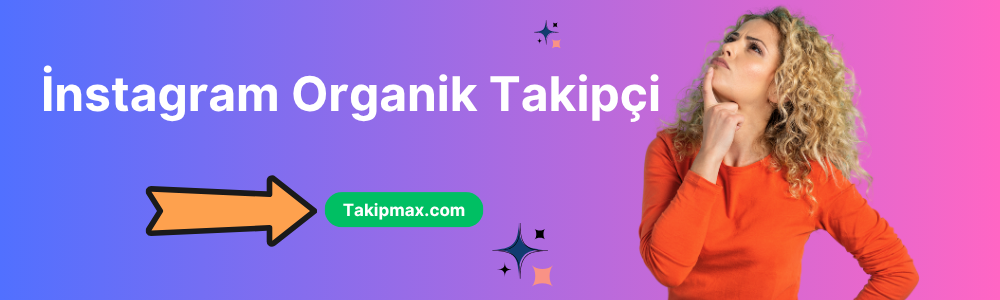 İnstagram Bot Basma ✔️ Ücretsiz Bot Takipçi Basma 1