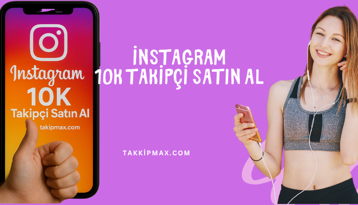 instagram-20k-takipci-satin-al