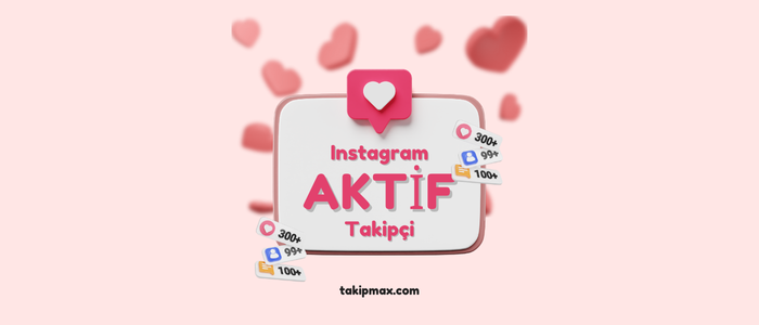 instagram-aktif-takipci-hilesi