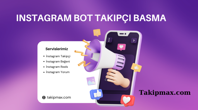 instagram-bot-basma