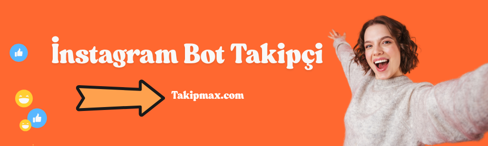 instagram-bot-takipci