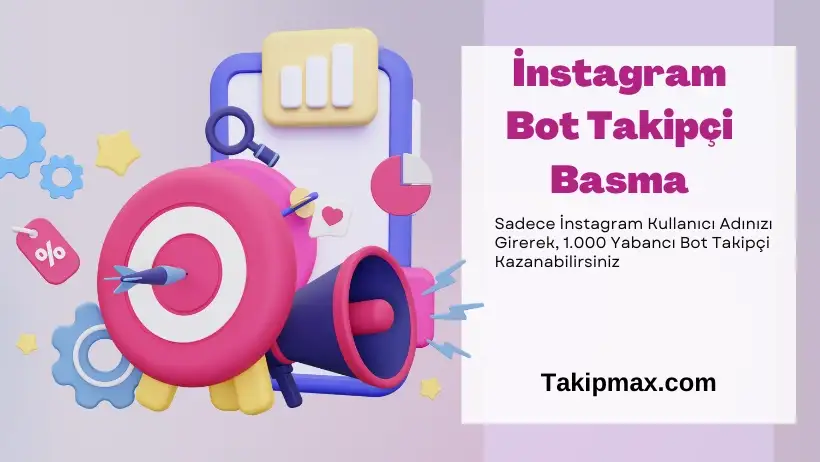 instagram-bot-takipci