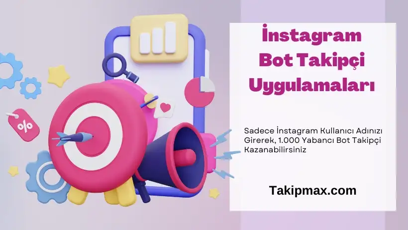 instagram-bot-takipci-satin-alma-uygulamalari