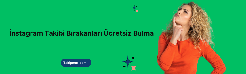 instagram-da-takibi-birakanlari-gorme-bulma