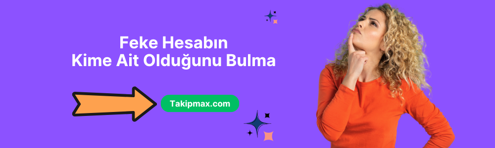 instagram-fake-hesap-bulma