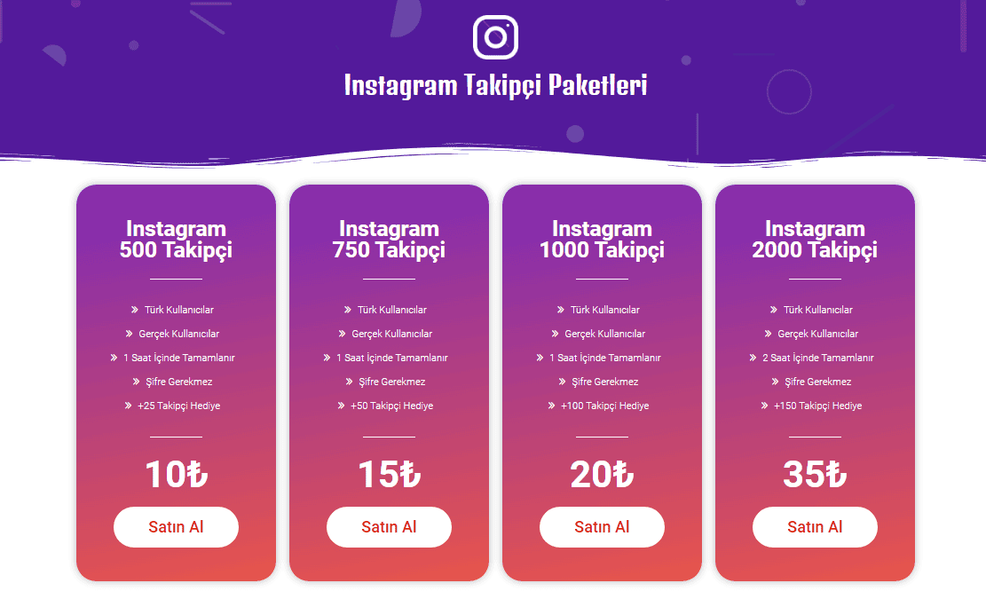 instagram-ucuz-gercek-takipci-satin-al