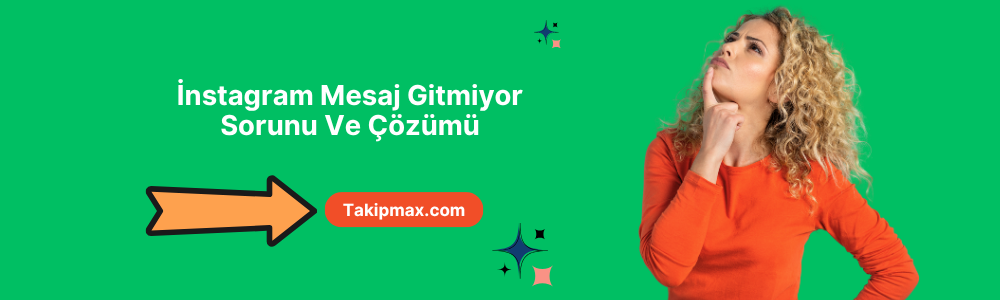 instagram-mesaj-gitmiyor