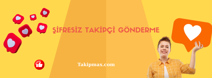 instagram-sifresiz-takipci-gonderme