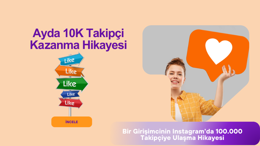 instagram-takipci-artirma-basari-hikayesi