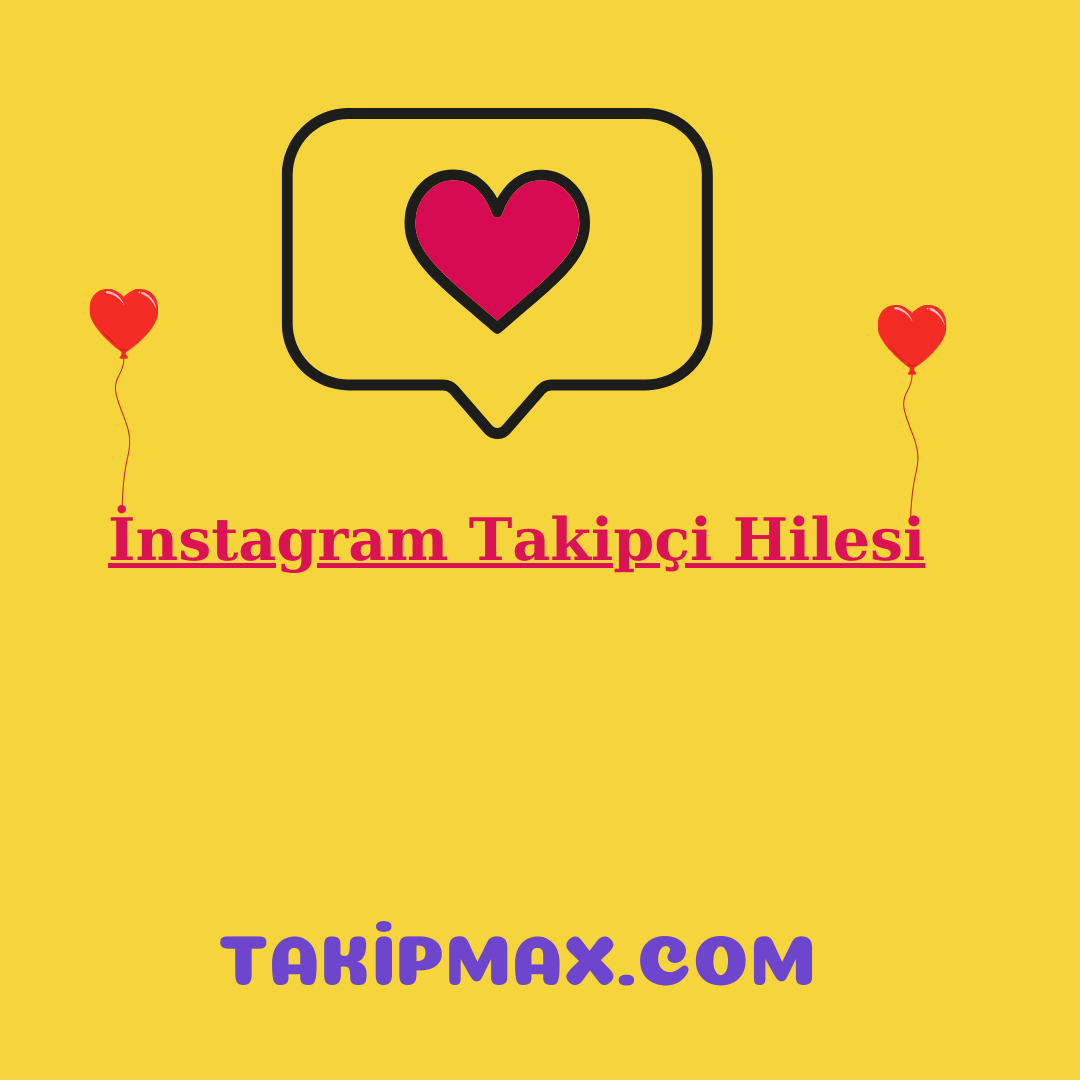 instagram-takipci-hilesi-2020