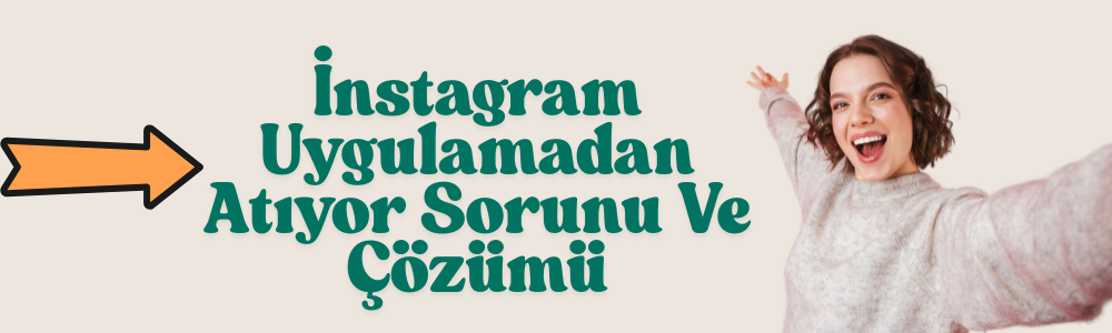 instagram-uygulamadan-atiyor
