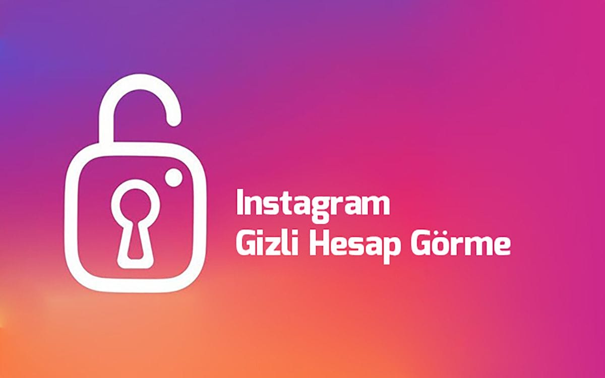 instagram-gizli-hesap-gorme-2021