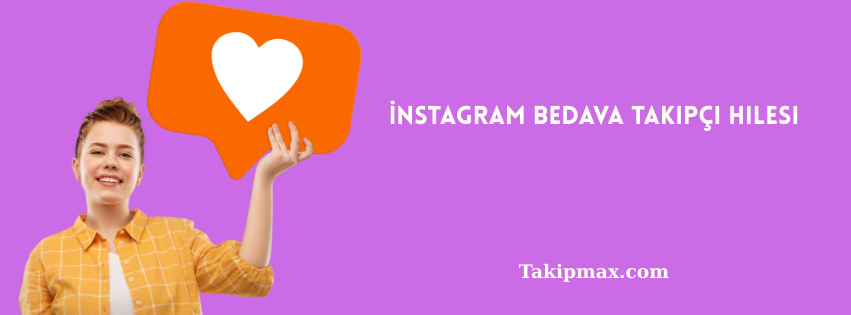 Parasız Instagram Takipçi Hilesi 2025 | Şifresiz ve Güvenli
