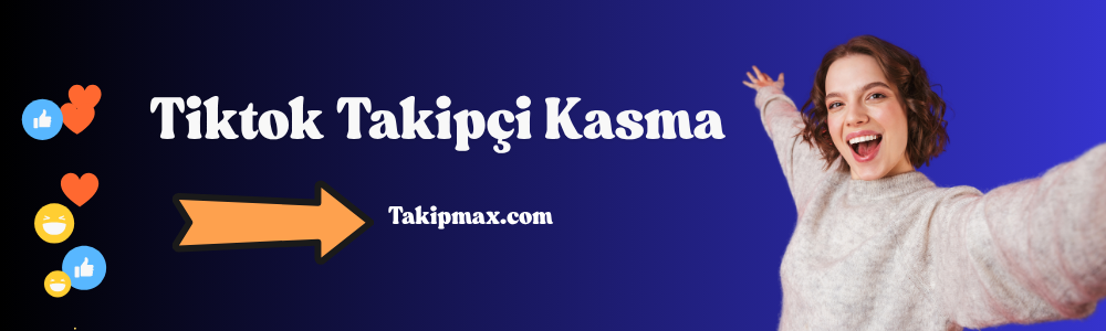 tiktok-takipci-kasma