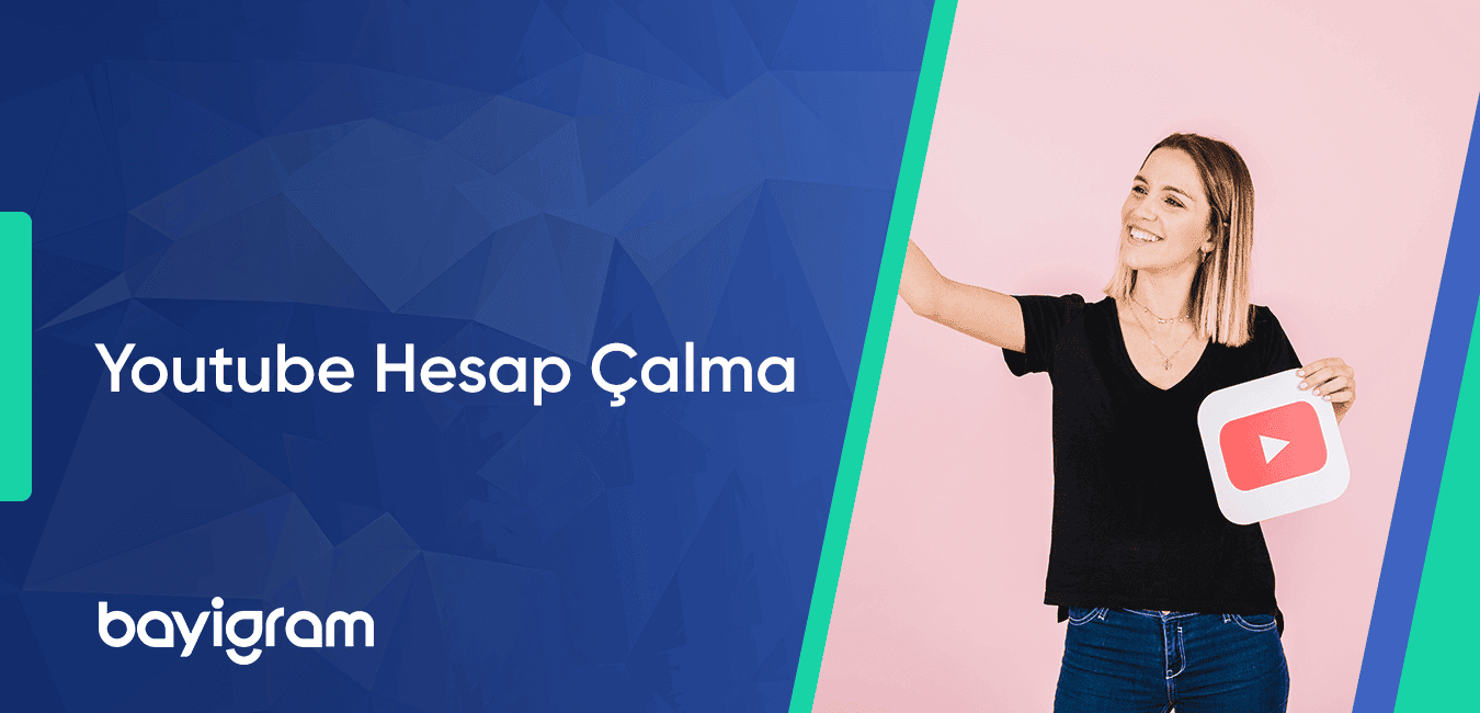 youtube-hesap-calma