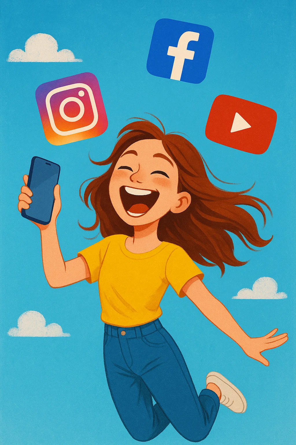 instagram takipçi kasma