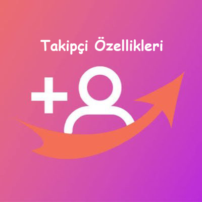 takipci